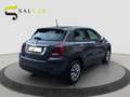 Fiat 500X 1.3 mjt 95 cv Cult 2021 Grigio - thumbnail 6