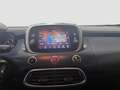 Fiat 500X 1.3 mjt 95 cv Cult 2021 Grigio - thumbnail 14