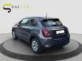 Fiat 500X 1.3 mjt 95 cv Cult 2021 Grigio - thumbnail 4