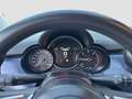 Fiat 500X 1.3 mjt 95 cv Cult 2021 Grigio - thumbnail 9