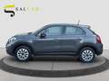 Fiat 500X 1.3 mjt 95 cv Cult 2021 Grigio - thumbnail 3