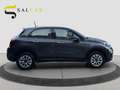 Fiat 500X 1.3 mjt 95 cv Cult 2021 Grigio - thumbnail 7