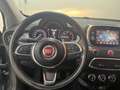 Fiat 500X 1.3 mjt 95 cv Cult 2021 Grigio - thumbnail 10