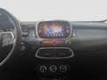 Fiat 500X 1.3 mjt 95 cv Cult 2021 Grigio - thumbnail 12