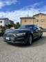 Audi A5 s line - thumbnail 3