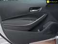 Toyota Corolla 125H Active Tech Gris - thumbnail 25