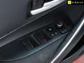 Toyota Corolla 125H Active Tech Gris - thumbnail 26