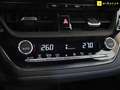 Toyota Corolla 125H Active Tech Gris - thumbnail 20