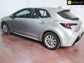 Toyota Corolla 125H Active Tech Gris - thumbnail 4