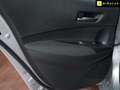 Toyota Corolla 125H Active Tech Gris - thumbnail 27