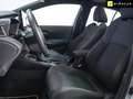 Toyota Corolla 125H Active Tech Gris - thumbnail 6