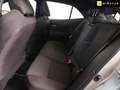 Toyota Corolla 125H Active Tech Gris - thumbnail 7