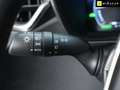 Toyota Corolla 125H Active Tech Gris - thumbnail 15
