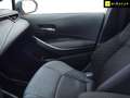 Toyota Corolla 125H Active Tech Gris - thumbnail 24