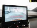 Toyota Corolla 125H Active Tech Gris - thumbnail 10