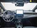 Toyota Corolla 125H Active Tech Gris - thumbnail 5