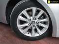 Toyota Corolla 125H Active Tech Gris - thumbnail 28