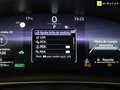 Toyota Corolla 125H Active Tech Gris - thumbnail 17
