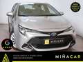 Toyota Corolla 125H Active Tech Gris - thumbnail 1