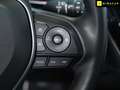 Toyota Corolla 125H Active Tech Gris - thumbnail 18