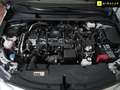Toyota Corolla 125H Active Tech Gris - thumbnail 30