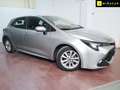 Toyota Corolla 125H Active Tech Gris - thumbnail 2