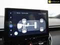 Toyota Corolla 125H Active Tech Gris - thumbnail 12