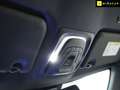 Toyota Corolla 125H Active Tech Gris - thumbnail 23