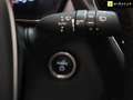 Toyota Corolla 125H Active Tech Gris - thumbnail 19