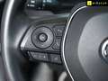 Toyota Corolla 125H Active Tech Gris - thumbnail 16