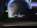 Toyota Corolla 125H Active Tech Gris - thumbnail 8