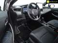 Toyota Corolla 125H Active Tech Gris - thumbnail 13