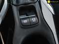 Toyota Corolla 125H Active Tech Gris - thumbnail 21