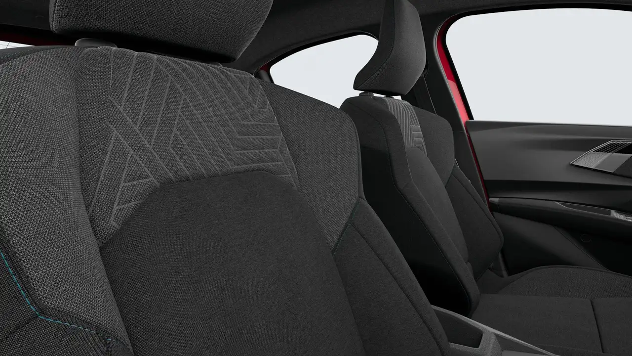 Renault Clio 2026