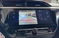 Opel Corsa GS Line*1.Hand*LED*Kamera*Apple CarPlay*Spurhalte Zwart - thumbnail 18
