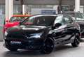 Opel Corsa GS Line*1.Hand*LED*Kamera*Apple CarPlay*Spurhalte Nero - thumbnail 1