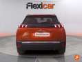 Peugeot 2008 1.5BlueHDi S&S Allure EAT8 130 Naranja - thumbnail 9