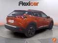 Peugeot 2008 1.5BlueHDi S&S Allure EAT8 130 Naranja - thumbnail 5