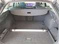 Skoda Octavia Selection TDI DSG Grau - thumbnail 15