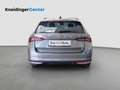 Skoda Octavia Selection TDI DSG Grau - thumbnail 4