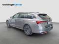 Skoda Octavia Selection TDI DSG Grau - thumbnail 3