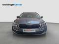Skoda Octavia Selection TDI DSG Grau - thumbnail 2