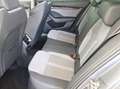 Skoda Octavia Selection TDI DSG Grau - thumbnail 14