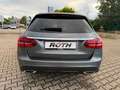 Mercedes-Benz C 400 4Matic AMG-Line *Navi*LED*Pano*Shz*Sound* Grau - thumbnail 5