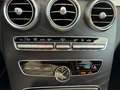 Mercedes-Benz C 400 4Matic AMG-Line *Navi*LED*Pano*Shz*Sound* Grau - thumbnail 23