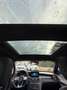 Mercedes-Benz C 400 4Matic AMG-Line *Navi*LED*Pano*Shz*Sound* Grau - thumbnail 15