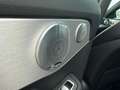 Mercedes-Benz C 400 4Matic AMG-Line *Navi*LED*Pano*Shz*Sound* Grau - thumbnail 13