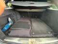 Mercedes-Benz C 400 4Matic AMG-Line *Navi*LED*Pano*Shz*Sound* Grau - thumbnail 26