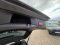 Mercedes-Benz C 400 4Matic AMG-Line *Navi*LED*Pano*Shz*Sound* Grau - thumbnail 27