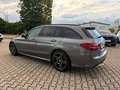 Mercedes-Benz C 400 4Matic AMG-Line *Navi*LED*Pano*Shz*Sound* Grau - thumbnail 4